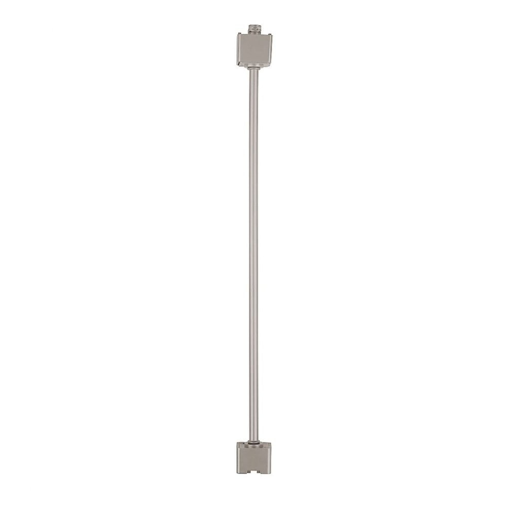 H System Extension for Line Voltage Track Head
