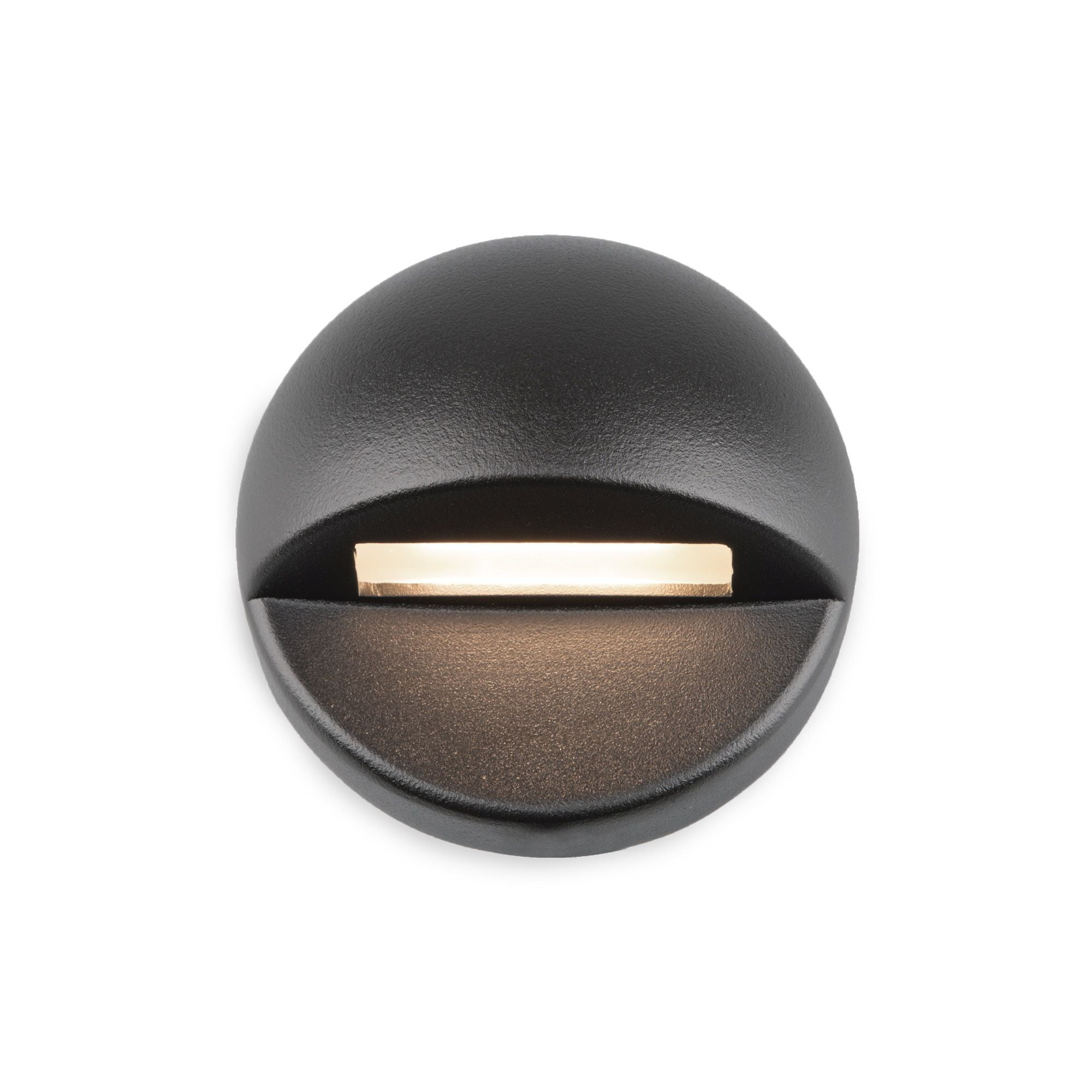 Low Voltage Metal Deck Light