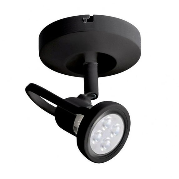 LED Spotlight