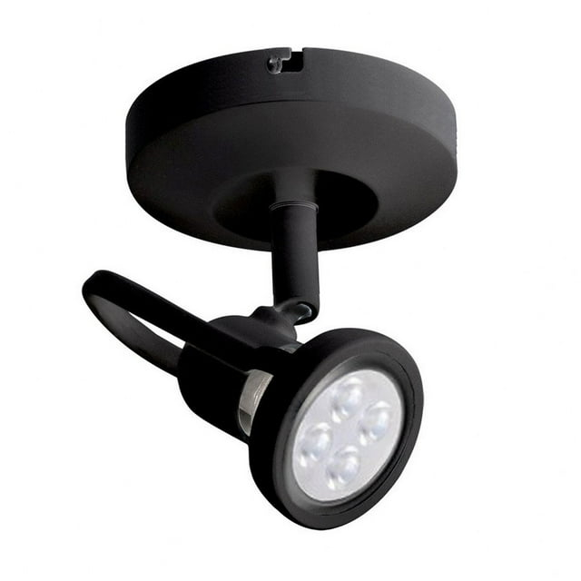 LED Spotlight