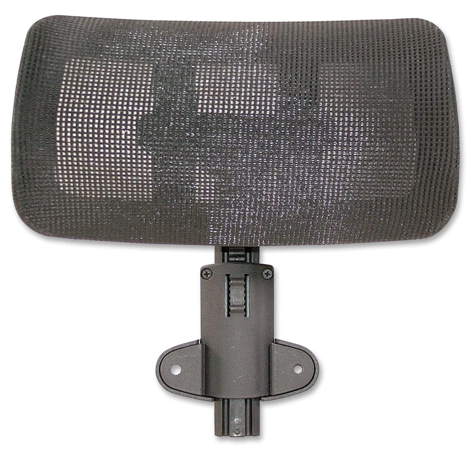 Lorell Headrest