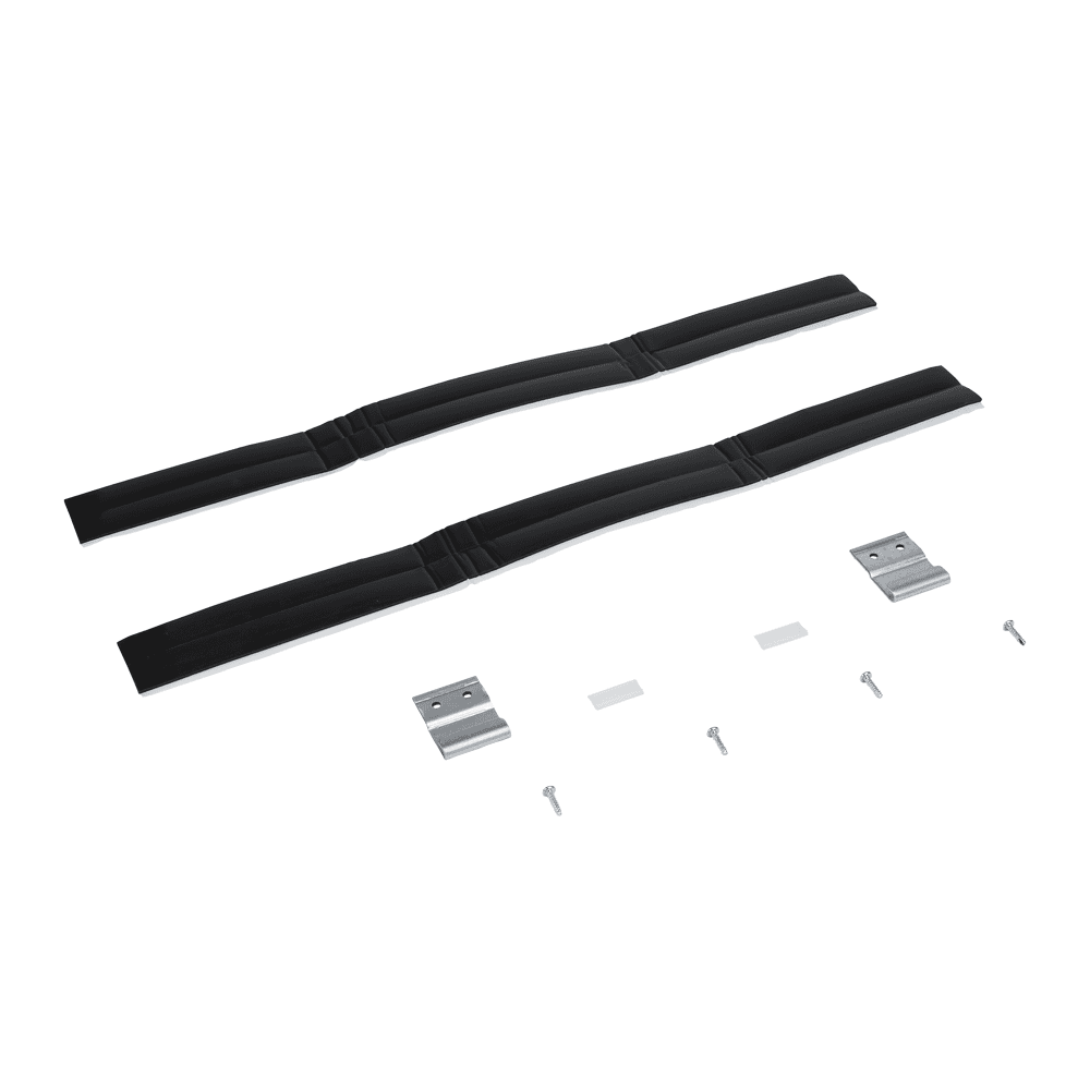 WHIRLPOOL 8572546 laundry accessories