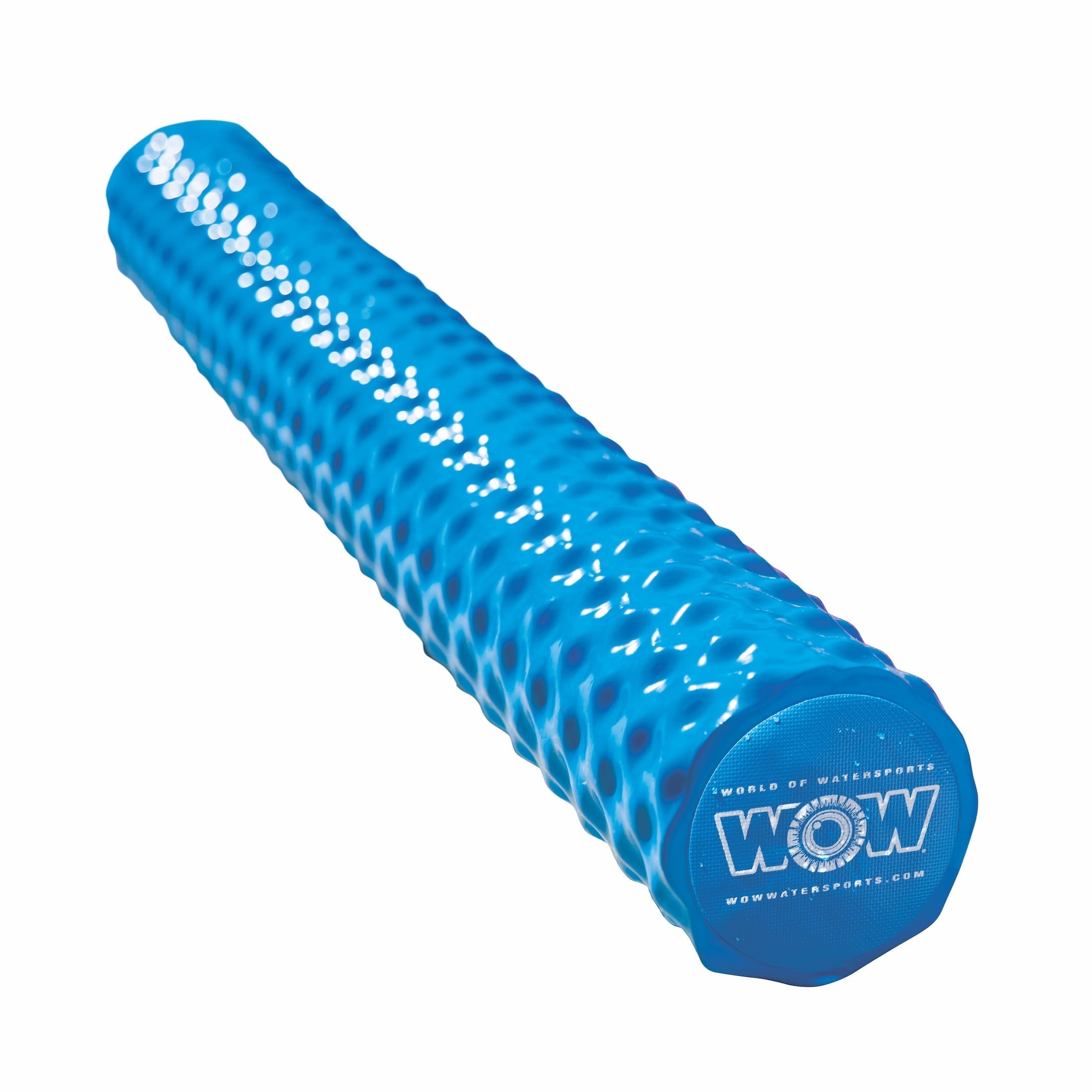 WOW Sports Extra Large Dipped Foam Swimming Pool Noodle For Lake and Pools