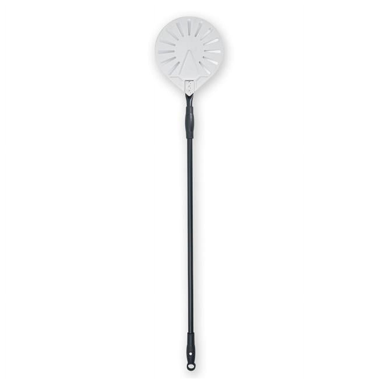 WPPO WPPO Aluminum 48'' Pizza Peel
