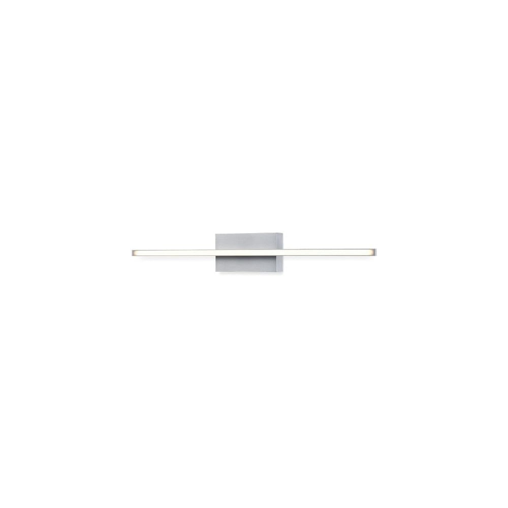 Kuzco Lighting Vega Minor LED Wallchiere