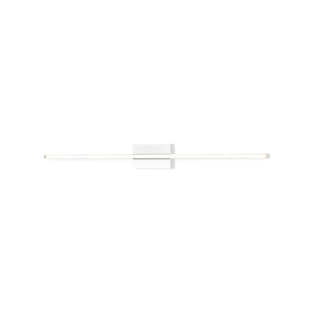 Kuzco Lighting Vega Minor LED Wallchiere