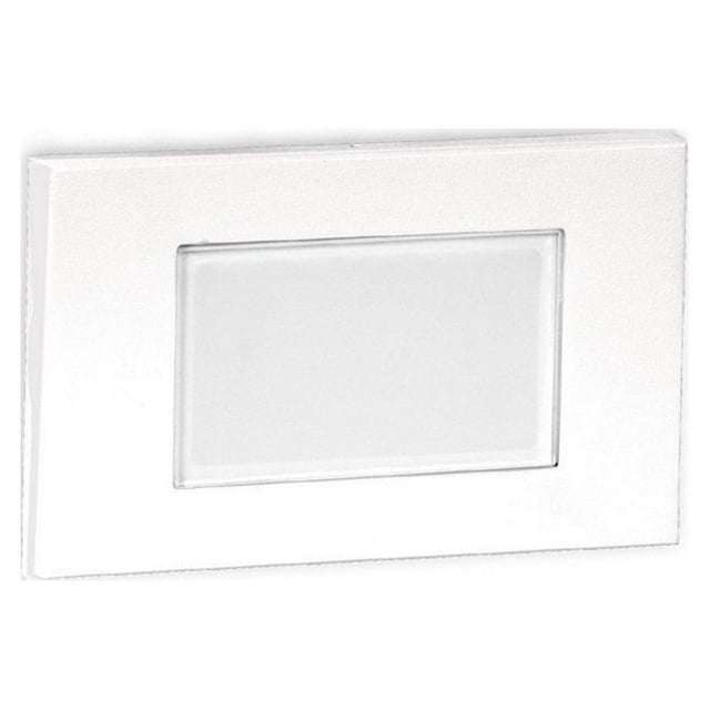 LED Recessed Light