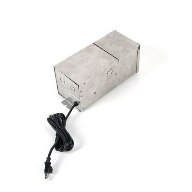 Magnetic Power Supply 75W 120V Magnetic Transformer