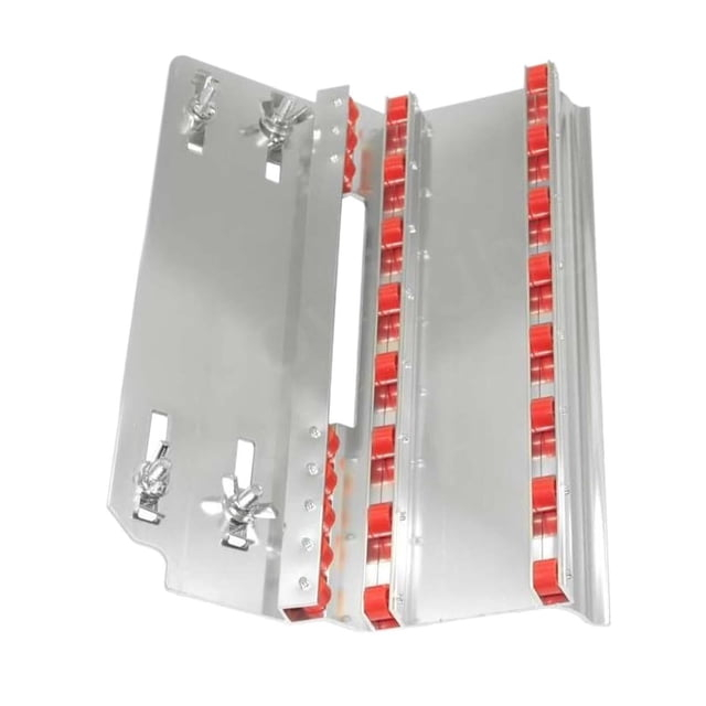 Wallace  Bay Baker Swivel Gliding Recliner, Desert Sand