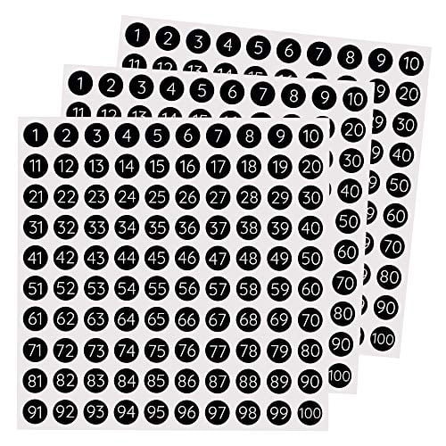 Study Desk Lamp with USB Charging Port&Screen&Calendar&Color Night Light, Kids Dimmable LED Table Lamp with Pen Holder&Clock, Reading Light for Students,10W