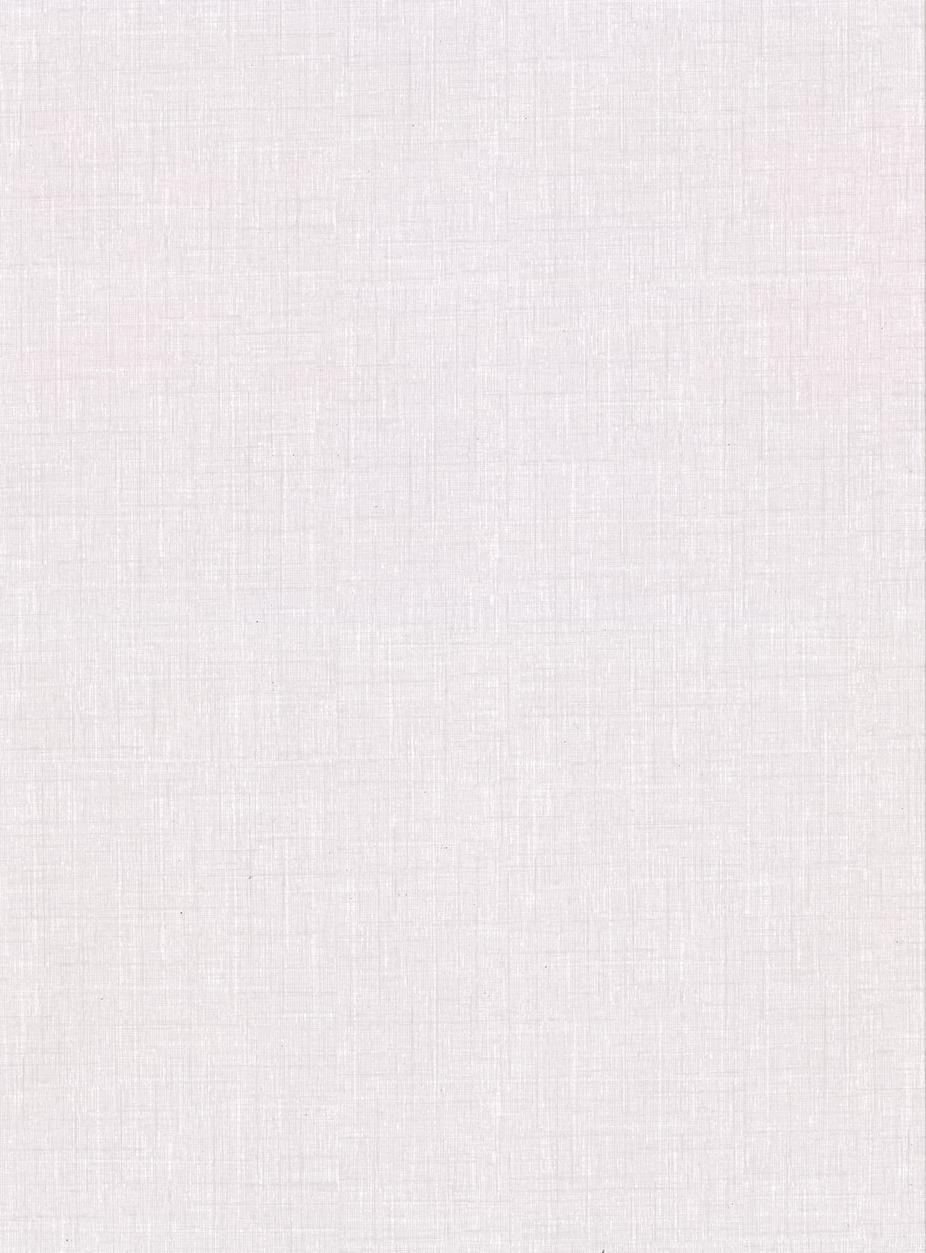 Warner Louis Light Grey Distressed Texture Wallpaper