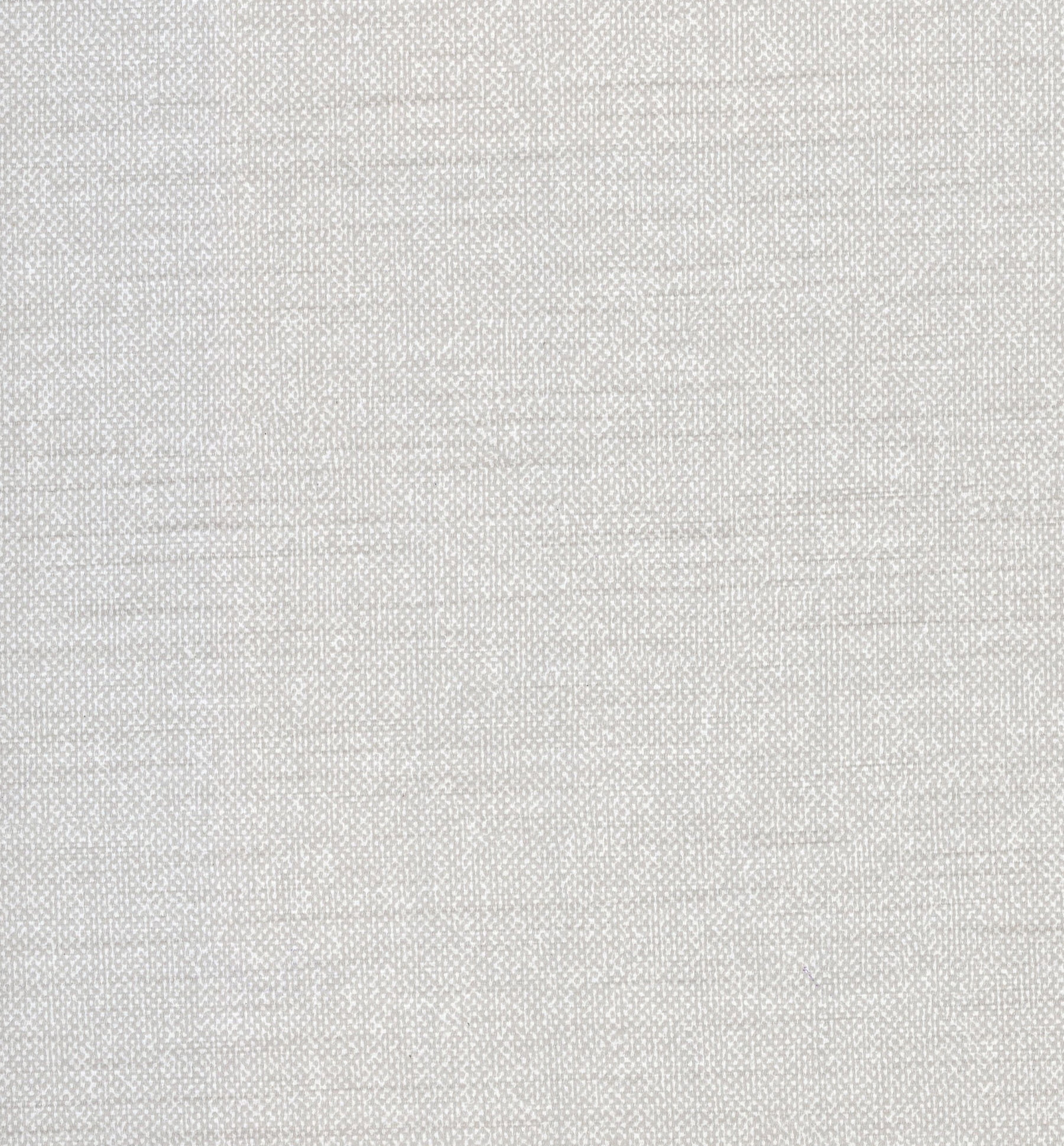 Warner Textures Tormund Ivory Stria Texture Wallpaper, 27-in by 27-ft, 60.8 sq. ft