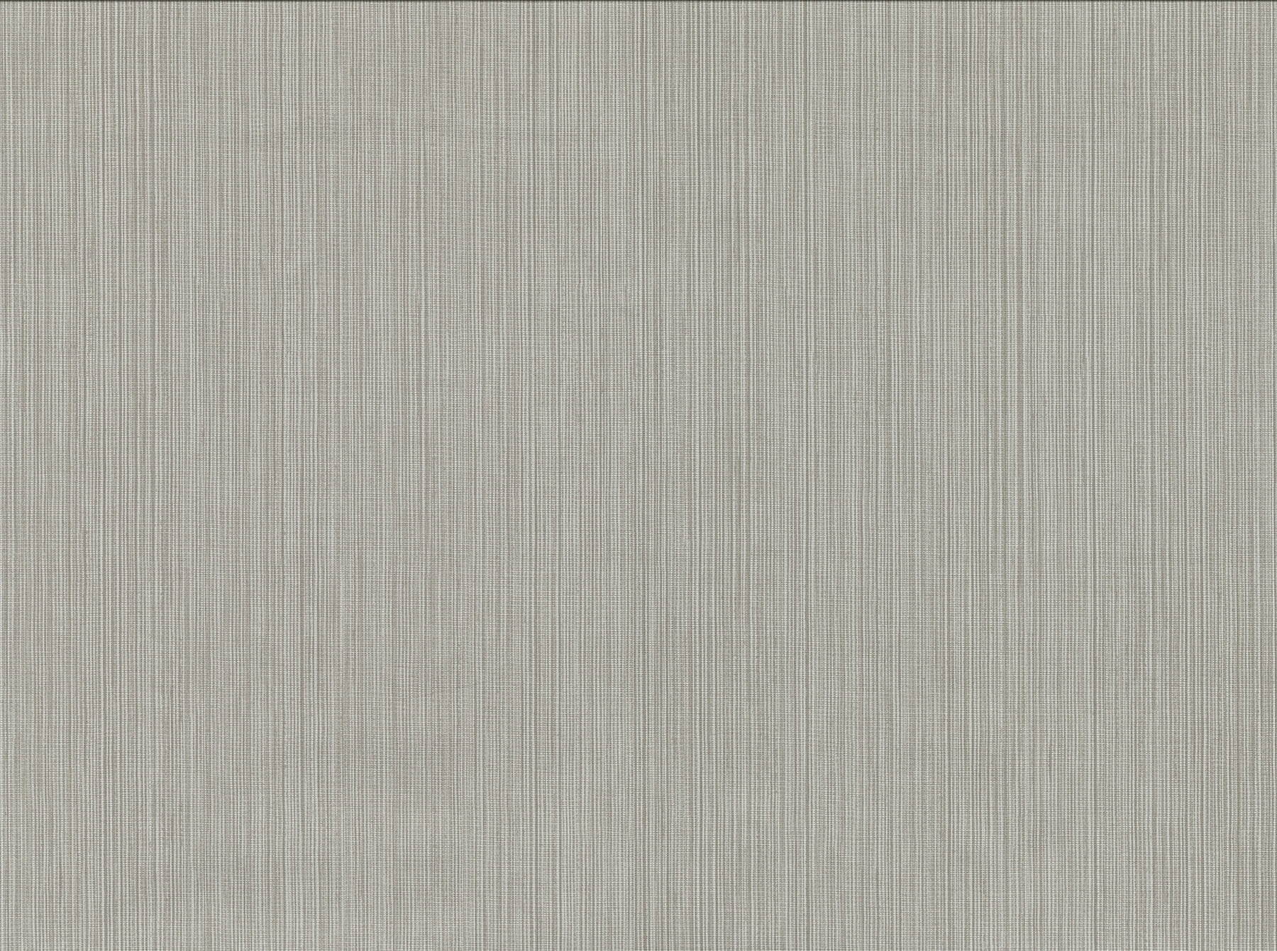 Warner Textures Tormund Light Brown Stria Texture Wallpaper