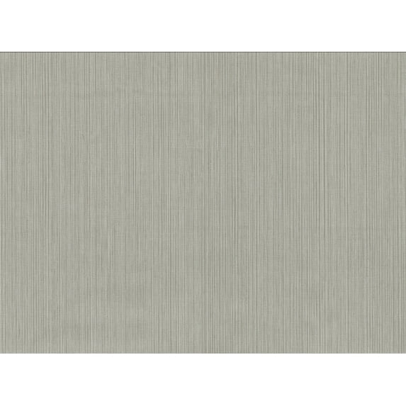 Warner Textures Tormund Light Brown Stria Texture Wallpaper