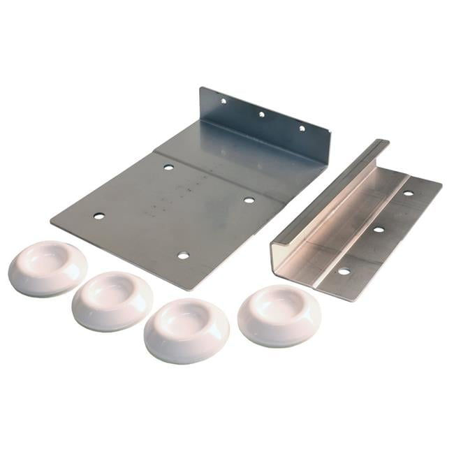 Washer Dryer Stack Kit