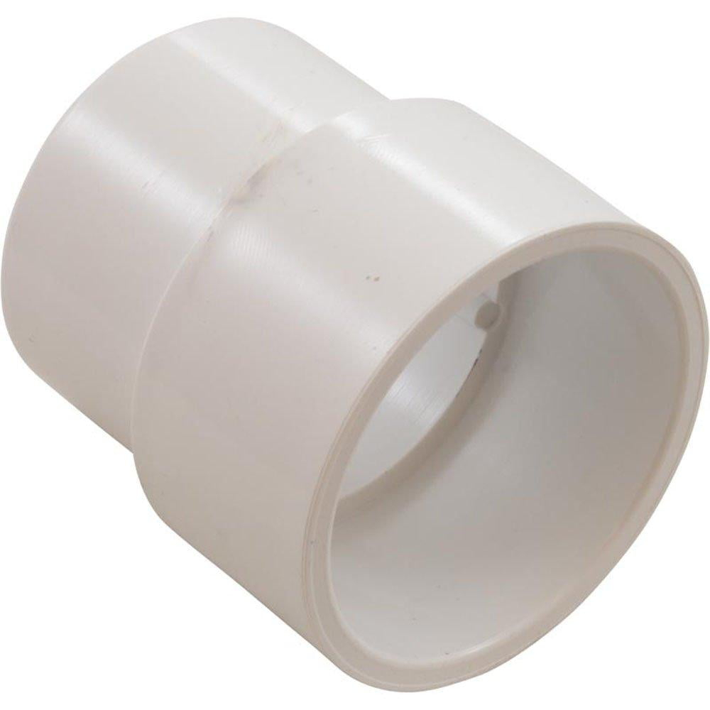 Waterway 418-6000 2" Inside Pipe Extender