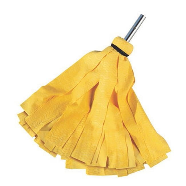 Wave Mop Head - Extra Large