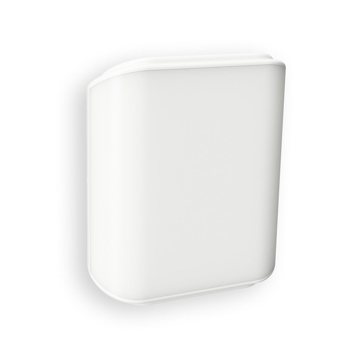 Vari LED Night Light