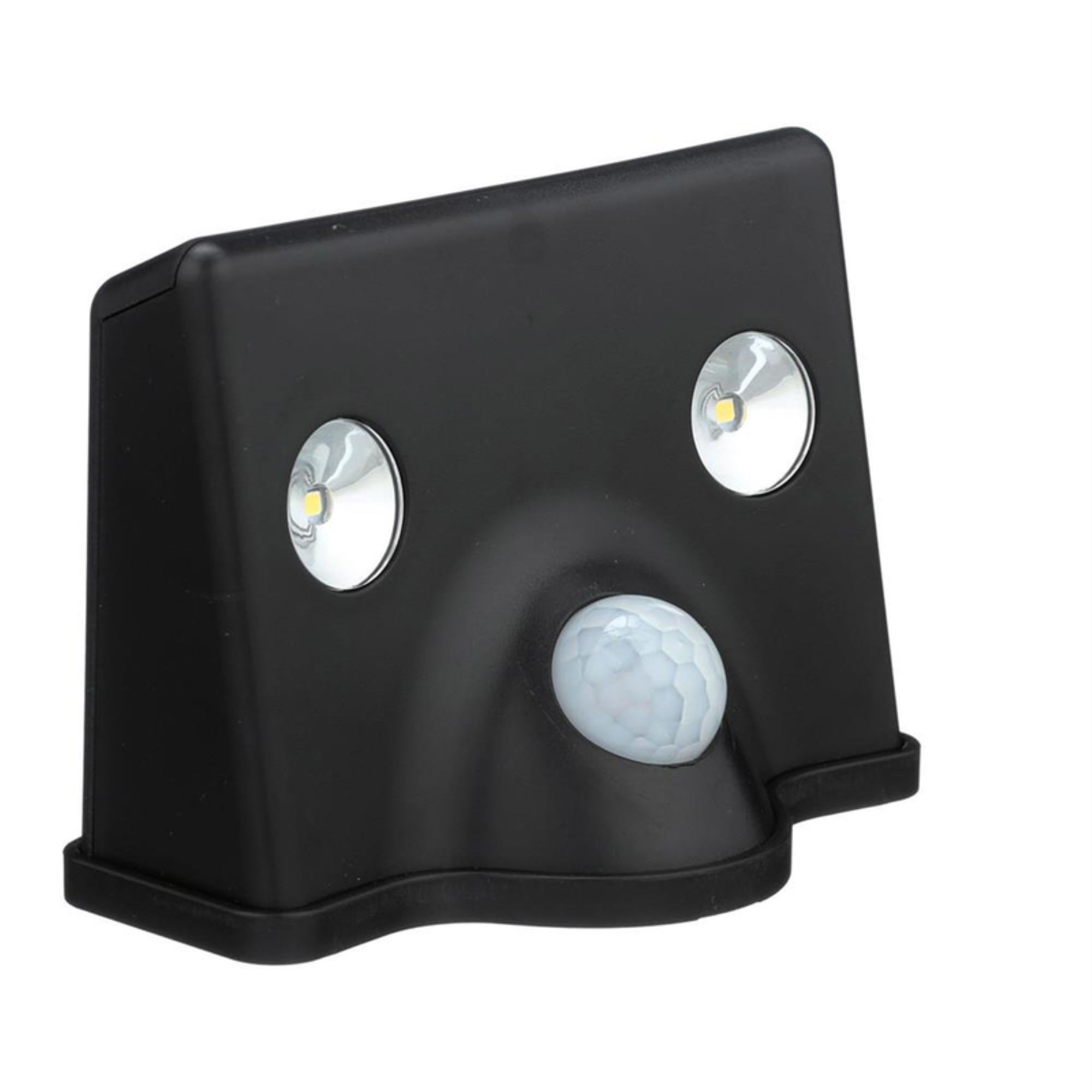 Westek LS3102B-N1 Lighting, Black