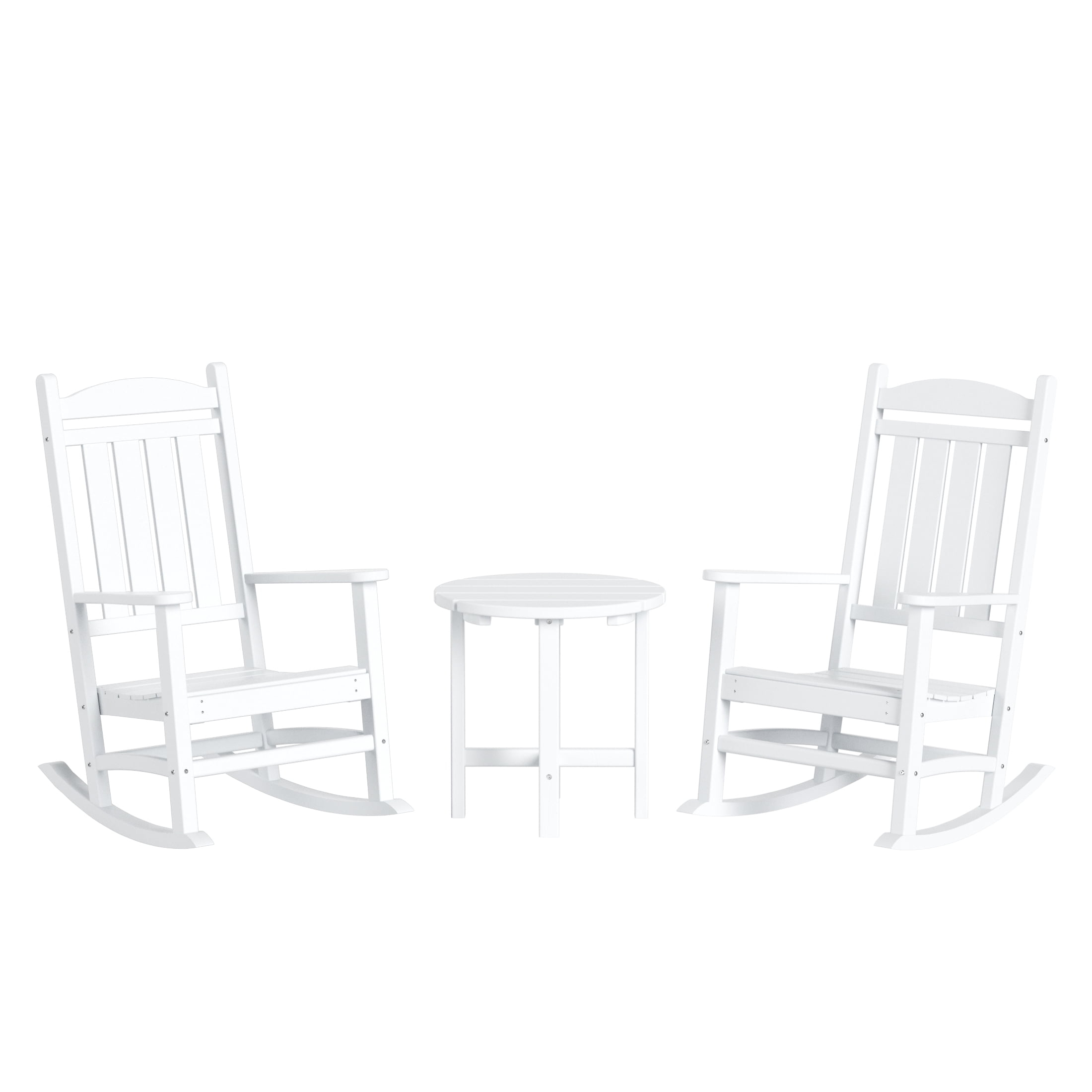 2 - Person Seating Group