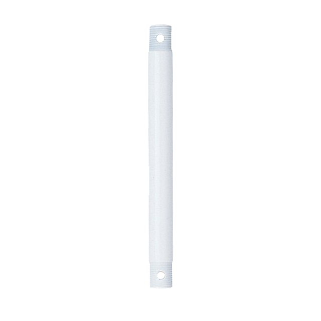 24" Ceiling Fan Downrod