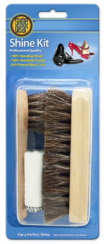 Westminster Pet Products  Shoe Shine Kit