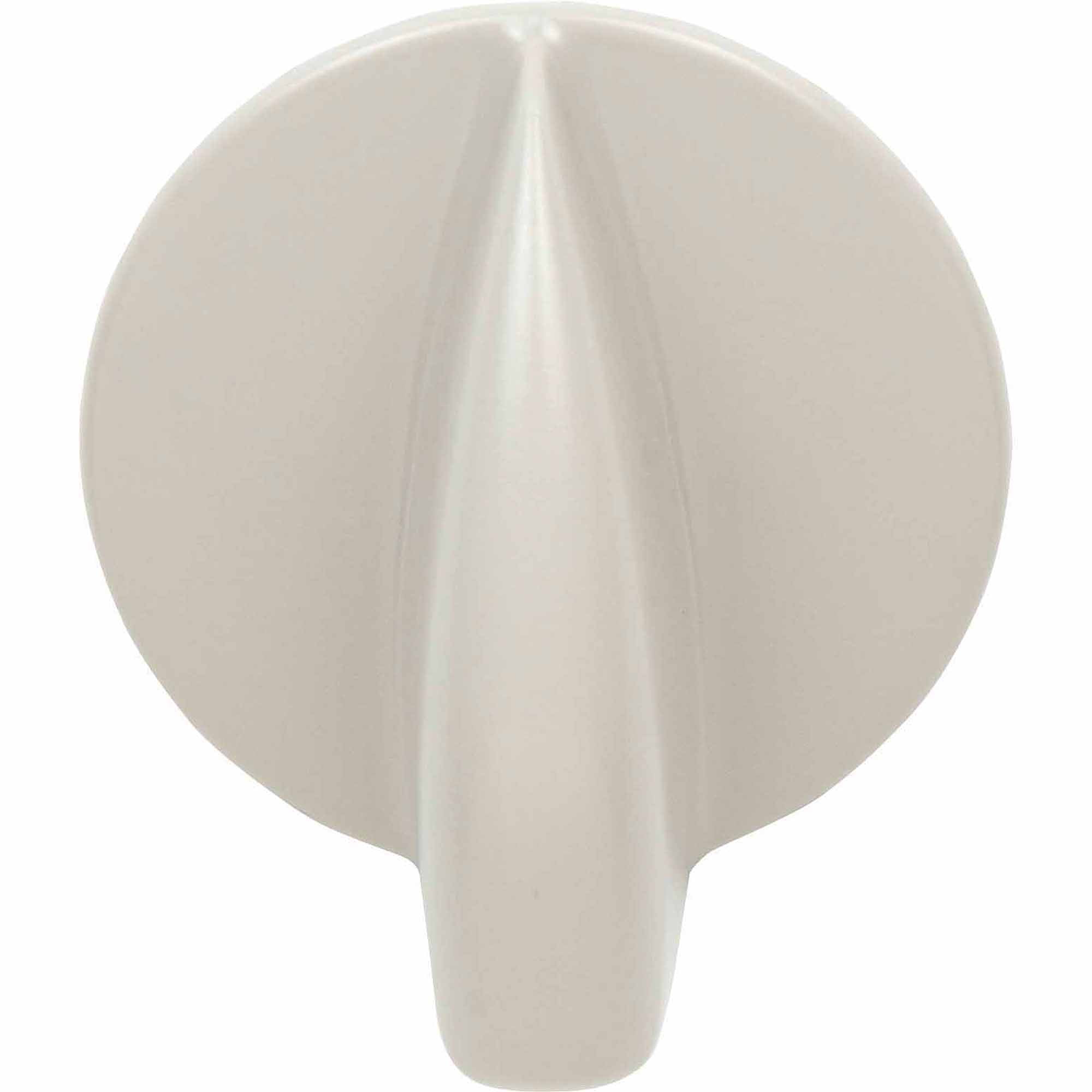 8181859 Control Knob Fits Whirlpool Kenmore Duet Washer Dryer – Replacement Knob, Durable and Easy to Install