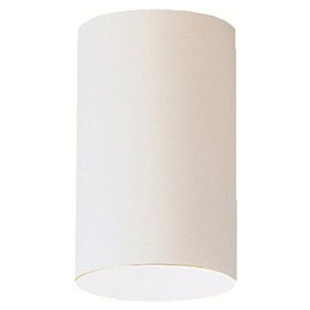 Kichler Lighting - One Light Outdoor Ceiling Mount - Outdoor Flush & Semi Flush