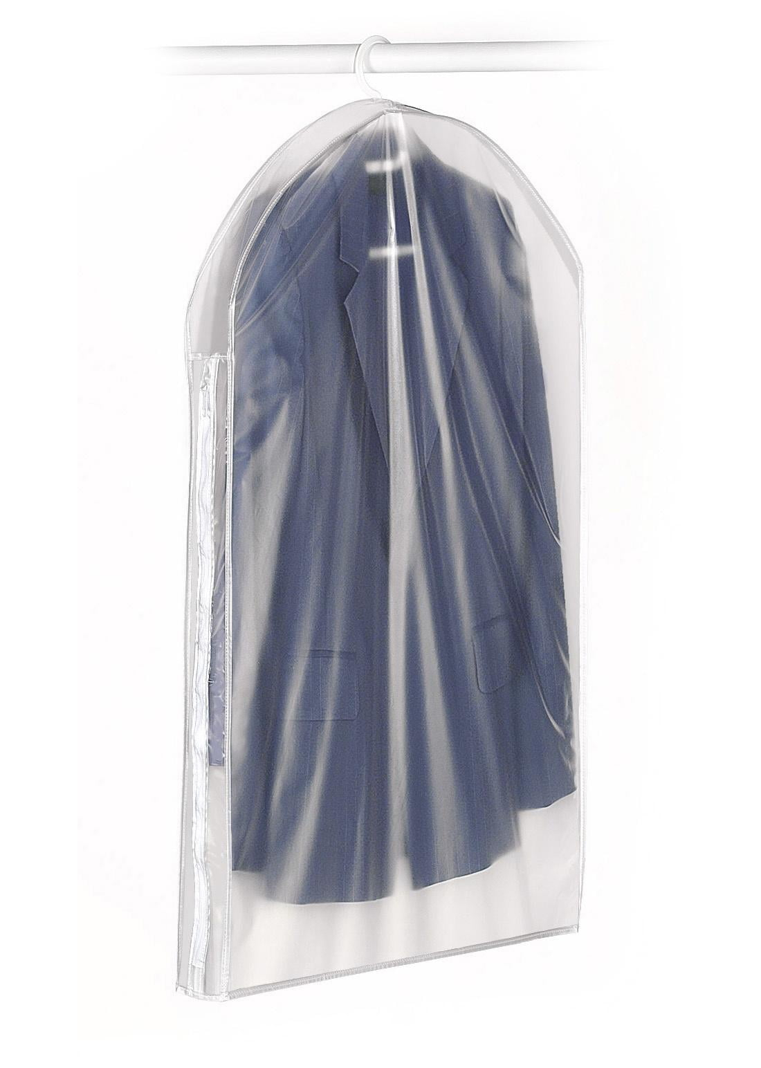 Whitmor, Inc Fabric Garment Bags