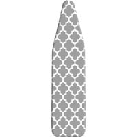 Whitmor Reversible Ironing Board Cover/Pad - Medallion 5588-11483