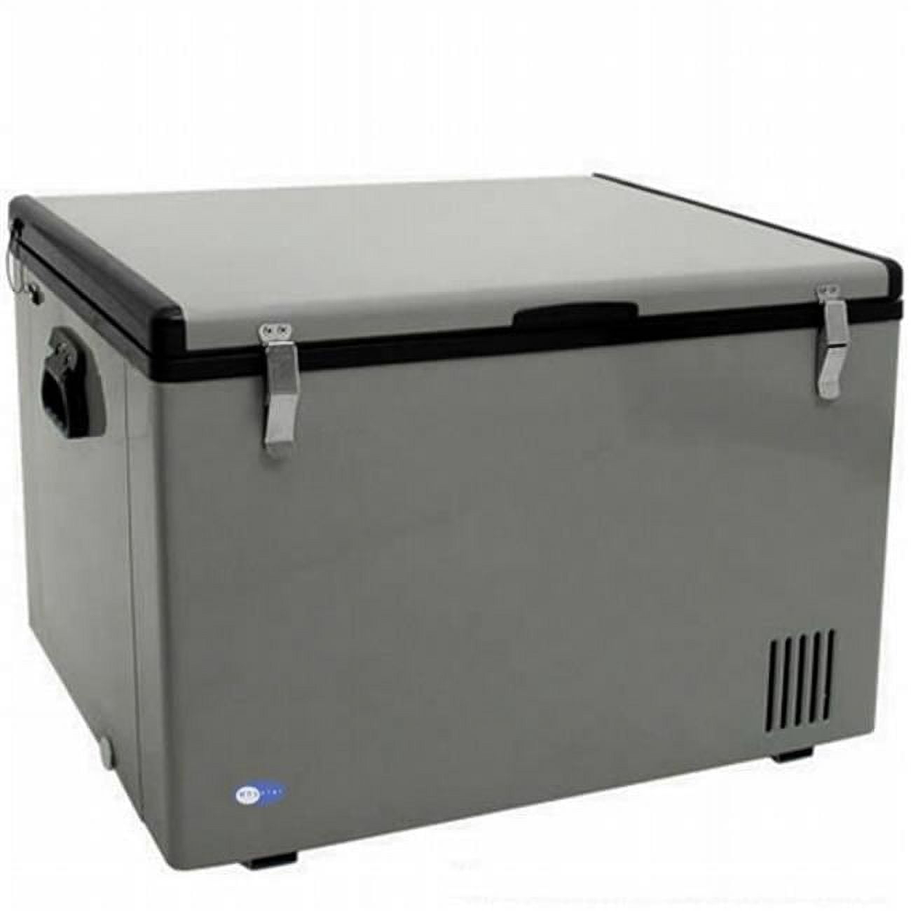 Whynter  Whynter 85 Quart Portable Fridge - Freezer