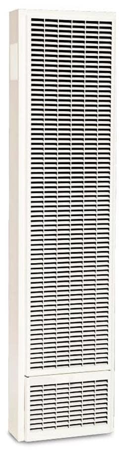 Williams 2509621A 25,000 BTU 70% Afue Liquid Propane Wall Mounted Heater - White