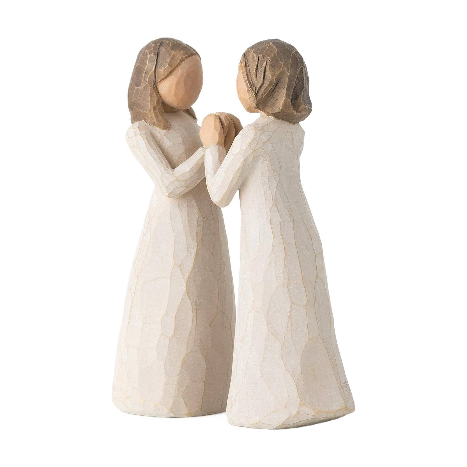Willow Tree People Figurines & Sculptures