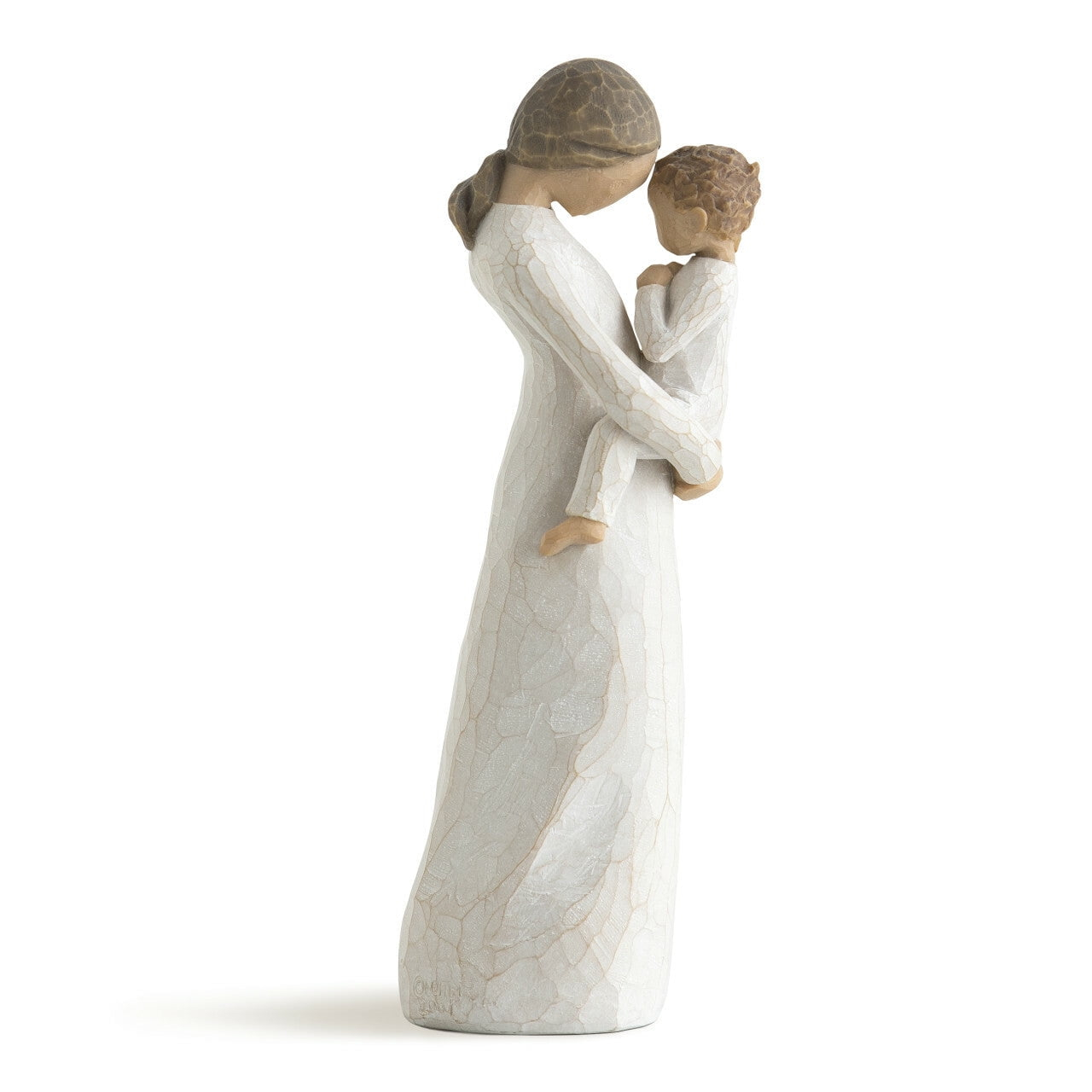 Willow Tree Tenderness Figurine #26073
