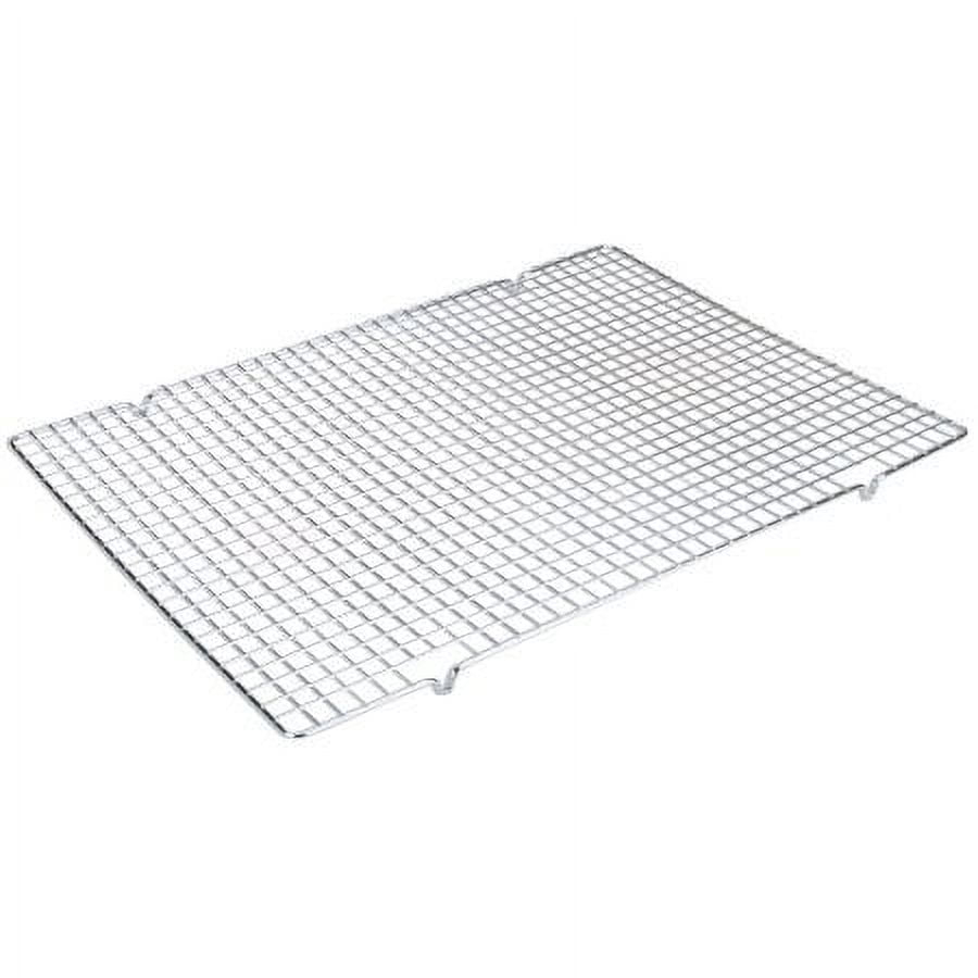 Wilton 14.5” x 20” Cooling Rack