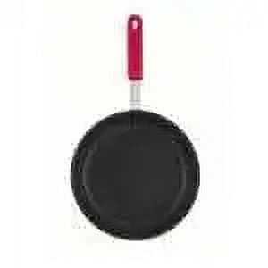 AFP-8NS-H Afp-8Ns Fry Pan, 8 In Diameter, Aluminum, Non-Stick Coating - Aluminum Fry