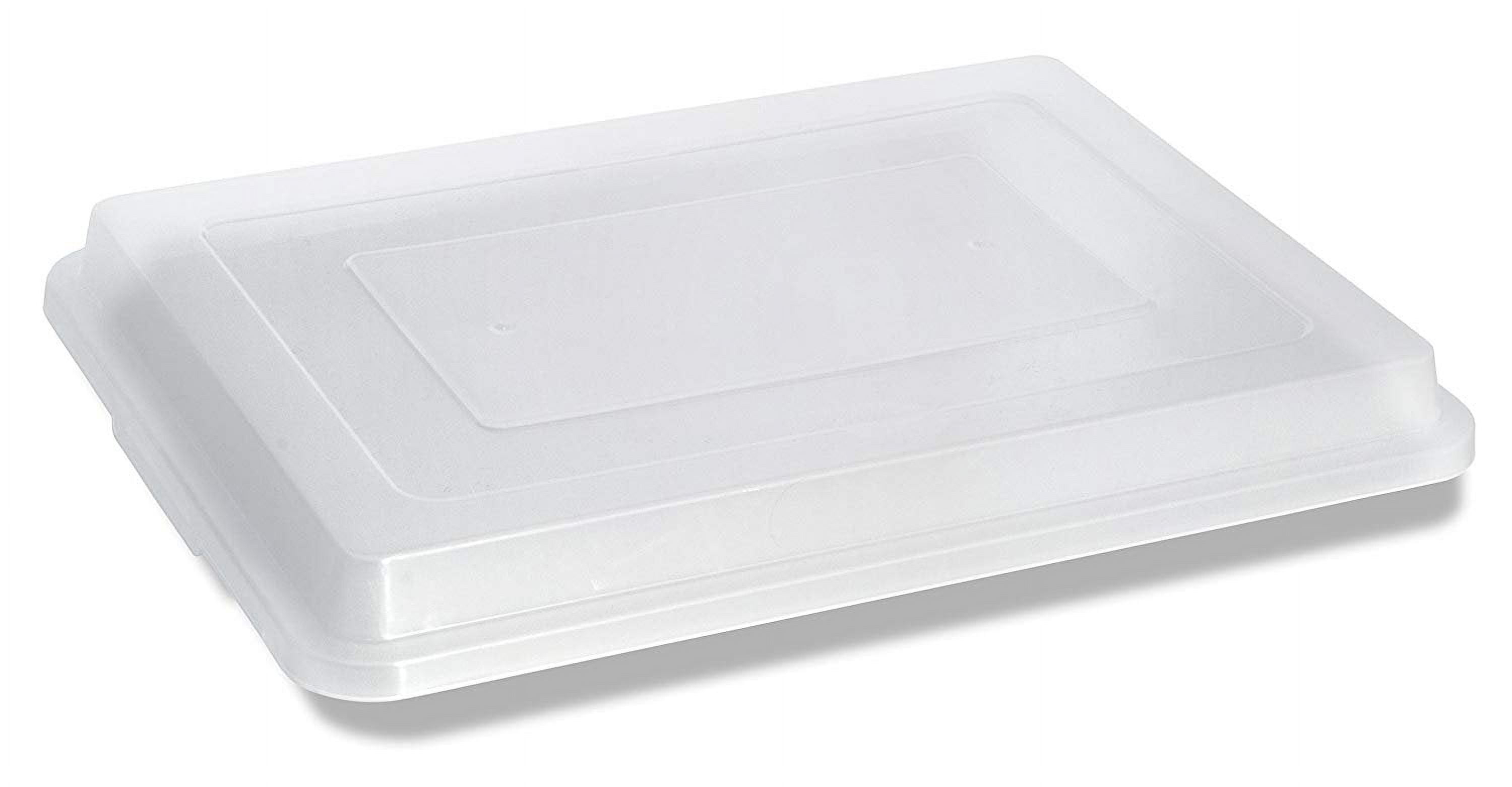 Crestware Sheet Pan Pan Cover, 18 by 26-Inch