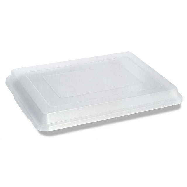 Crestware Sheet Pan Pan Cover, 18 by 26-Inch