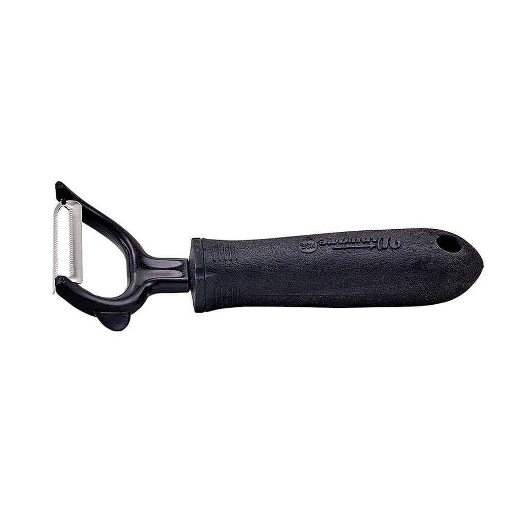 Winco VP-301 Serrated Edge "Y" Peeler
