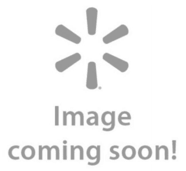 Winslow Small Credenza Dog Crate White/Dark Brown