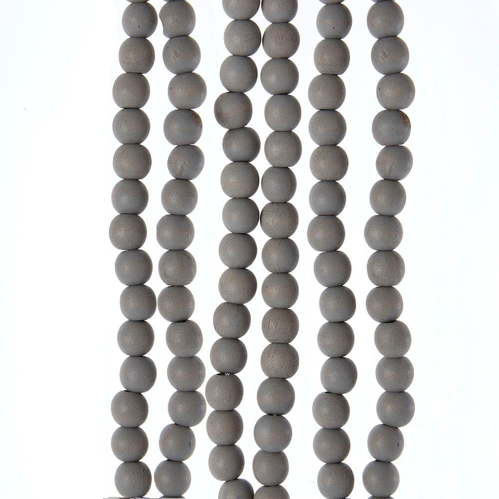 108'' in. Garland