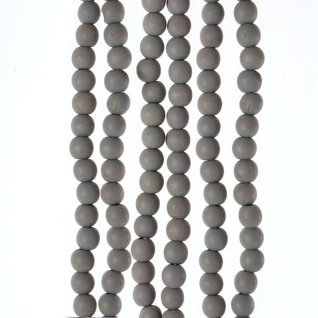 Kurt Adler 108'' in. Garland