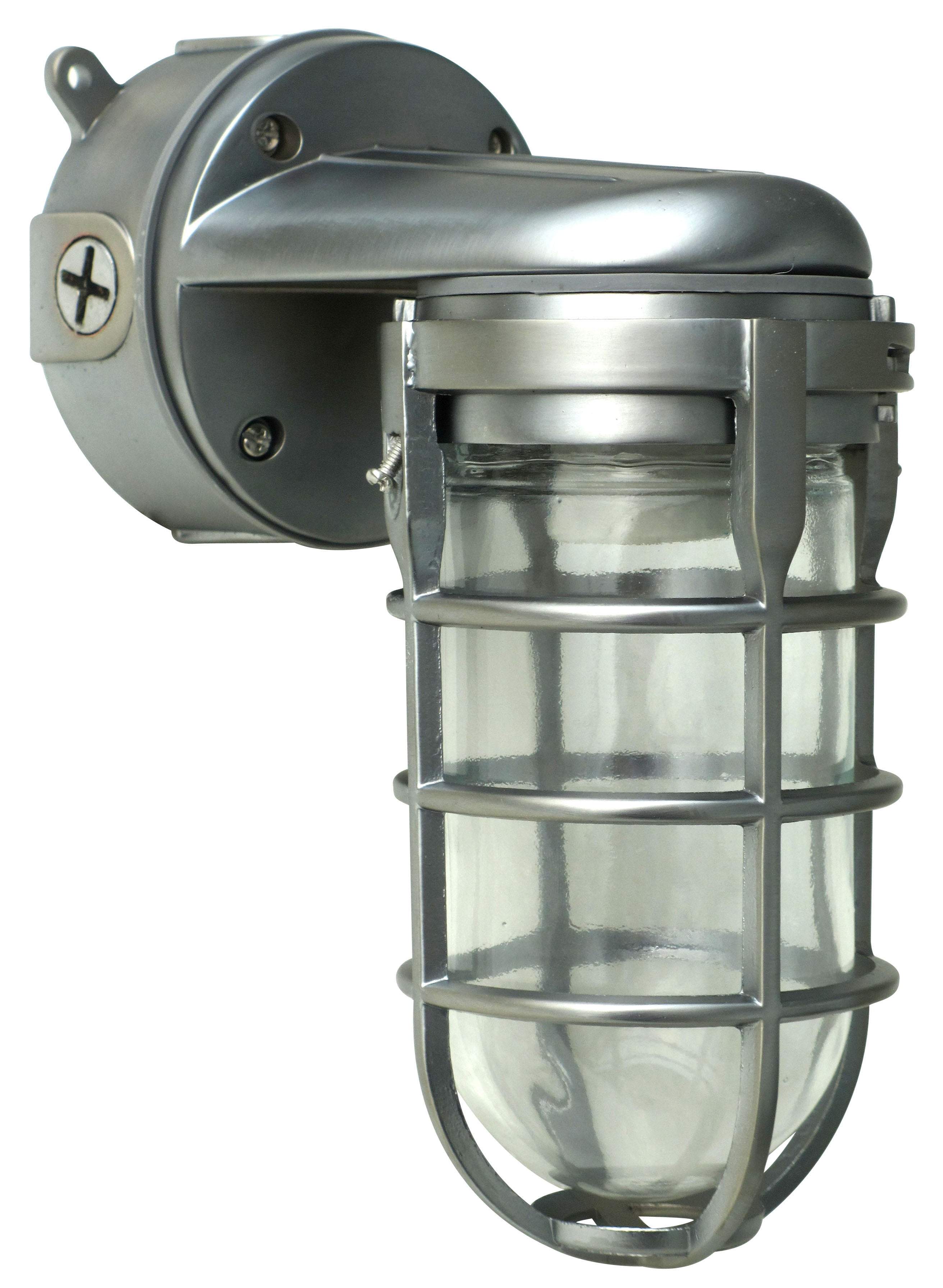 Jayda Wall Light