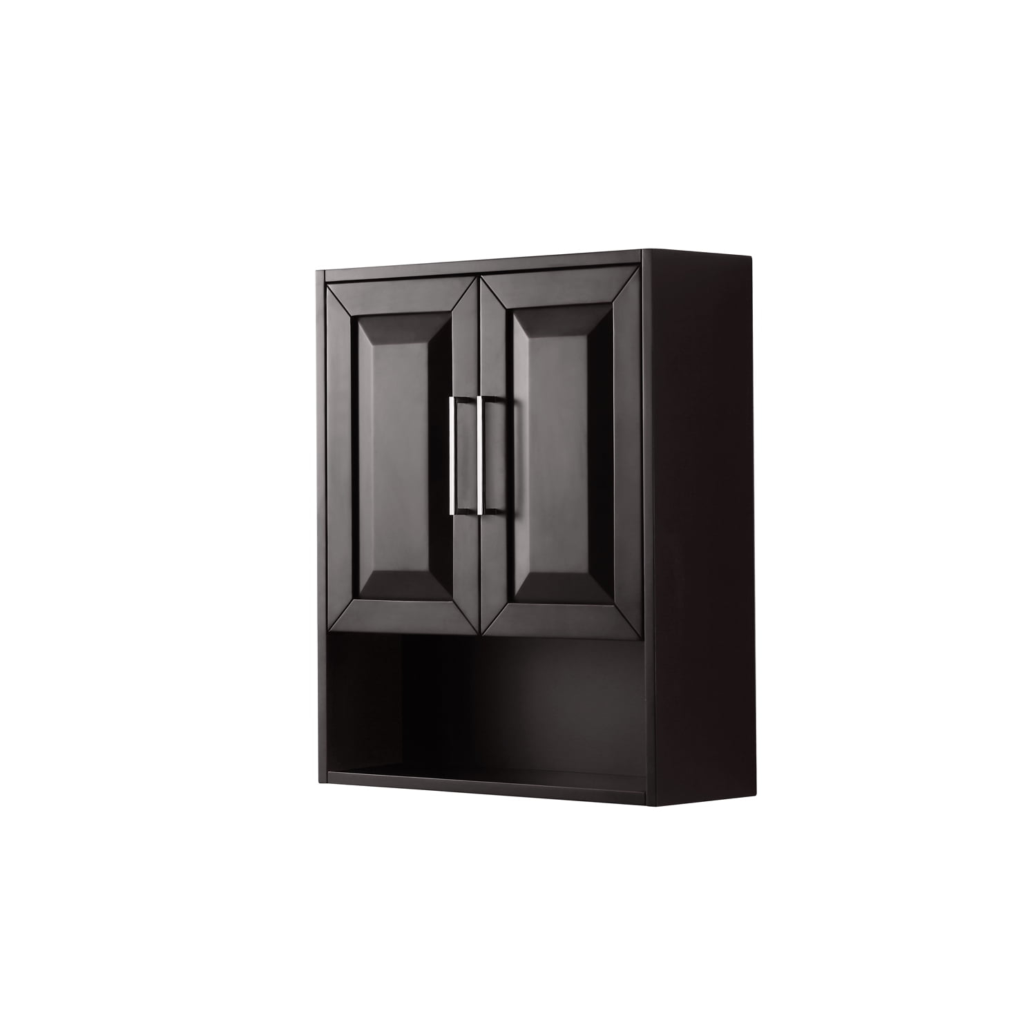 Daria Wall Bathroom Cabinet