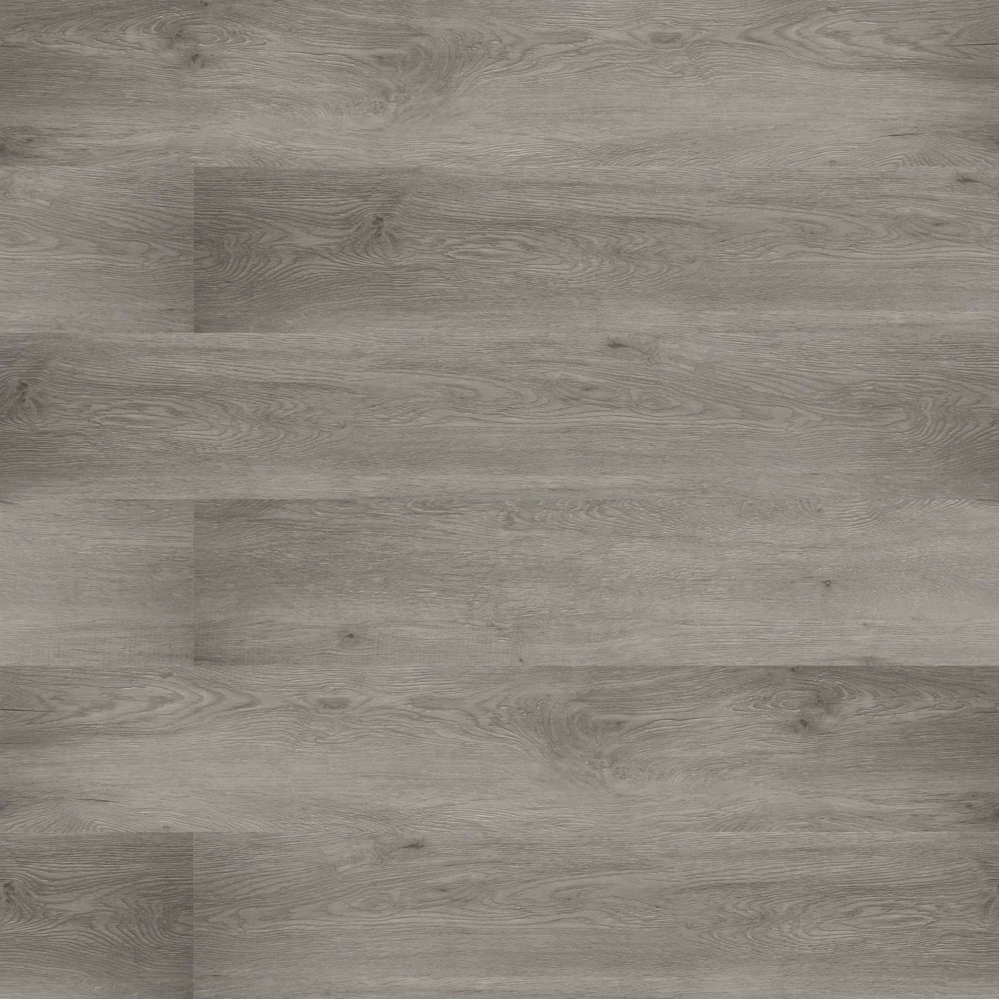 Xl Ashland Holcomb Gray 7.75 In. W X 48.75 In. L Rigid Core Click Lock Luxury Vinyl Plank Flooring