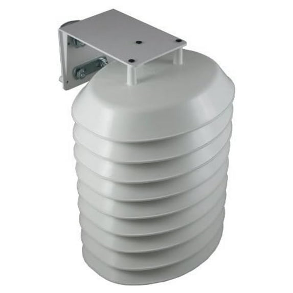 Ambient Weather 10.9'' Outdoor Thermometer