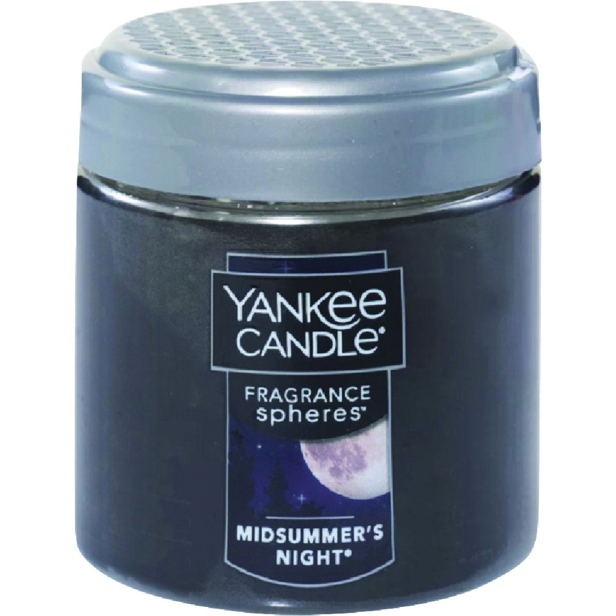 Yankee Candle Fragrance Spheres, MidSummer's Night
