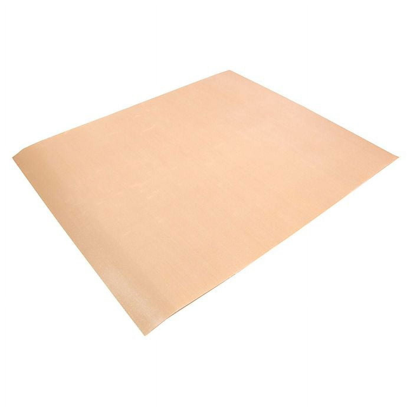Yoshi Copper Non-stick Oven Liner