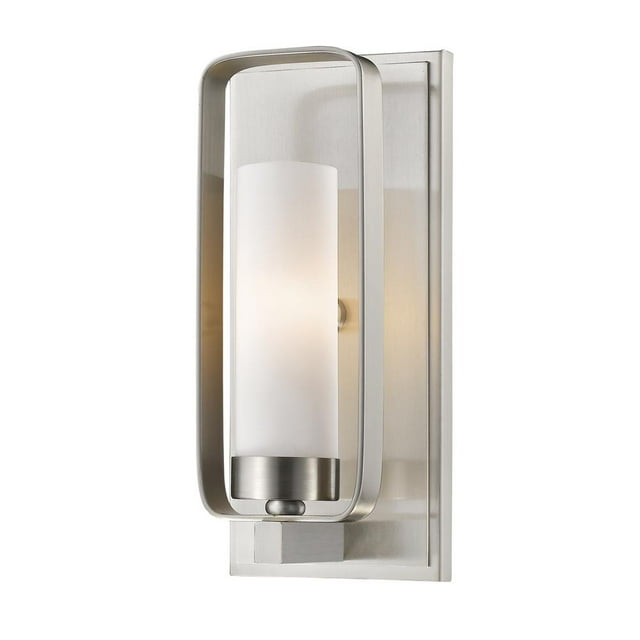 Z-Lite Z Studio 1 - Light Pendant in  Mint