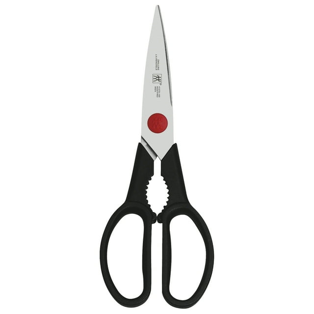 ZWILLING TWIN L Kitchen Shears